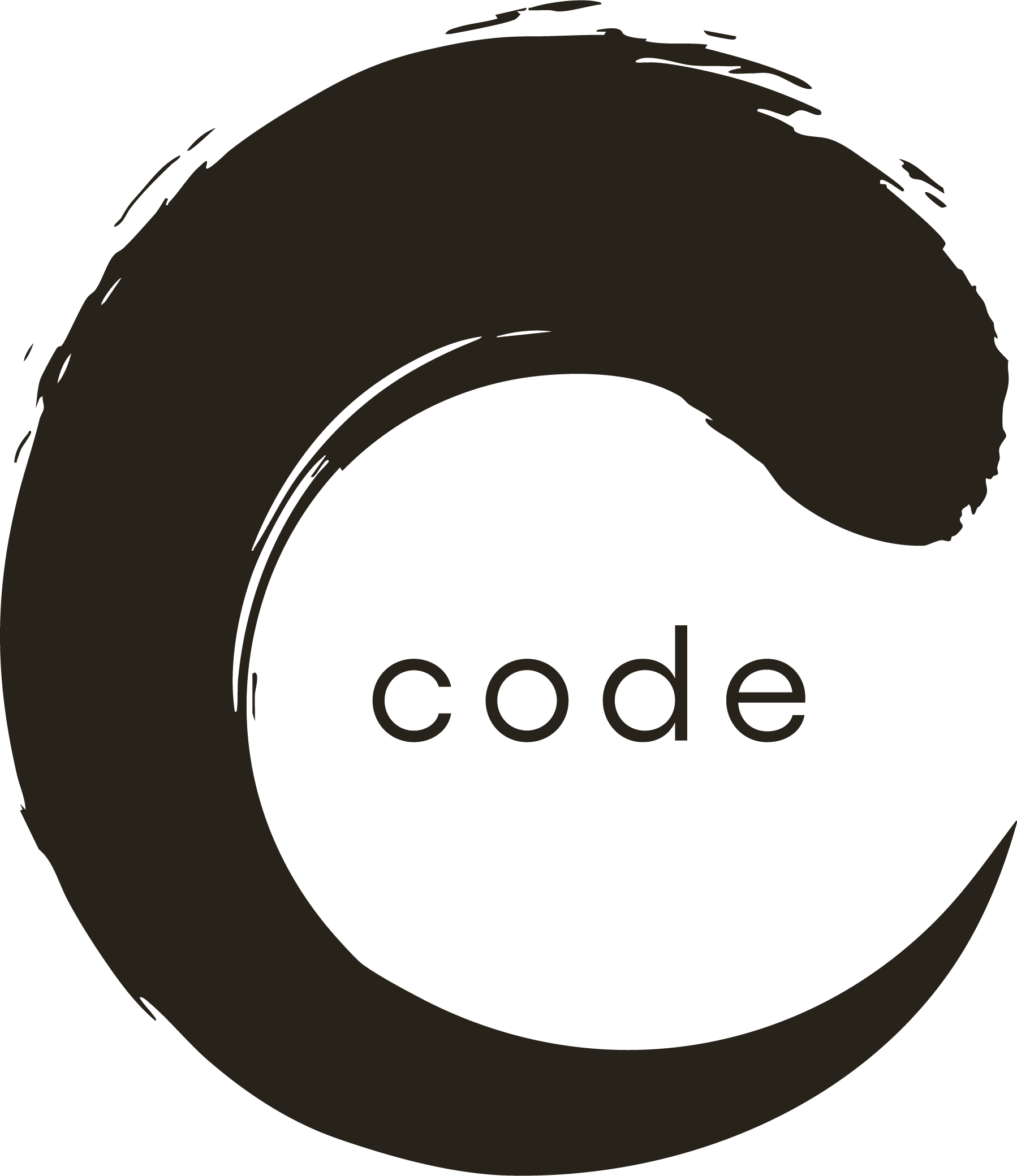 Code for Men ผลิตภัณฑ์เสริมอาหารถังเช่าสกัดเข้มข้น